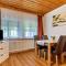 Ferienwohnung Metzgerbauernhof