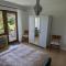 Ferienwohnung Wiesenblümle Ferienwohnung Wiesenblümle