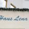 Haus Lena
