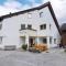 Haus Lena