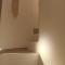 Dimora Giulia Luxury Suite and Room
