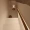 Dimora Giulia Luxury Suite and Room