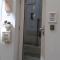 Dimora Giulia Luxury Suite and Room