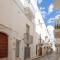 Dimora Giulia Luxury Suite and Room