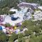 Xanadu Resort - High Class All Inclusive - Belek