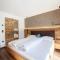 Chalet Riad