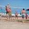 Xanadu Resort - High Class All Inclusive - Belek