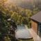 Bali Barn Village