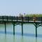 Xanadu Resort - High Class All Inclusive - Belek