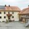 Schönauer Hof - Wohnung Lux