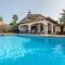 Villa Pascali
