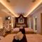 Xanadu Resort - High Class All Inclusive - Belek