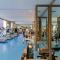 Xanadu Resort - High Class All Inclusive - Belek