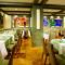 Xanadu Resort - High Class All Inclusive - Belek