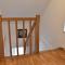 Ferienwohnung Happynest