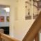 Ferienwohnung Happynest