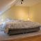 Ferienwohnung Happynest