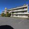 Premiere Classe Limoges Nord