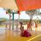 Xanadu Resort - High Class All Inclusive - Belek