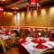 Xanadu Resort - High Class All Inclusive - Belek