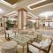 Xanadu Resort - High Class All Inclusive - Belek