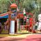 Xanadu Resort - High Class All Inclusive - Belek