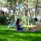 Xanadu Resort - High Class All Inclusive - Belek