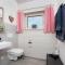Ferienwohnung Junge