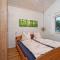 Ferienwohnung Junge