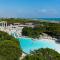 Xanadu Resort - High Class All Inclusive - Belek