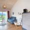 Ferienwohnung Junge