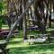 Xanadu Resort - High Class All Inclusive - Belek