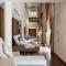 Xanadu Resort - High Class All Inclusive - Belek
