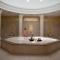 Xanadu Resort - High Class All Inclusive - Belek