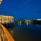 Xanadu Resort - High Class All Inclusive - Belek