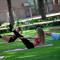 Xanadu Resort - High Class All Inclusive - Belek