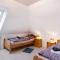 Ferienwohnung Rocker