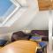 Ferienwohnung Rocker