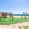 Can Vidal Formentera