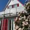 Villa Kunterbunt