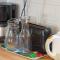 Orangerie de Kerlarec