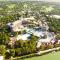Xanadu Resort - High Class All Inclusive