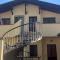 Il Corbezzolo Apartment