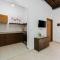 Il Corbezzolo Apartment