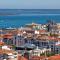 Rayon de soleil Arcachon