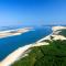 Rayon de soleil Arcachon