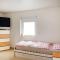Maintal Apartment 2
