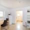 Maintal Apartment 2