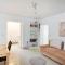 Maintal Apartment 2