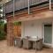 Maintal Apartment 2